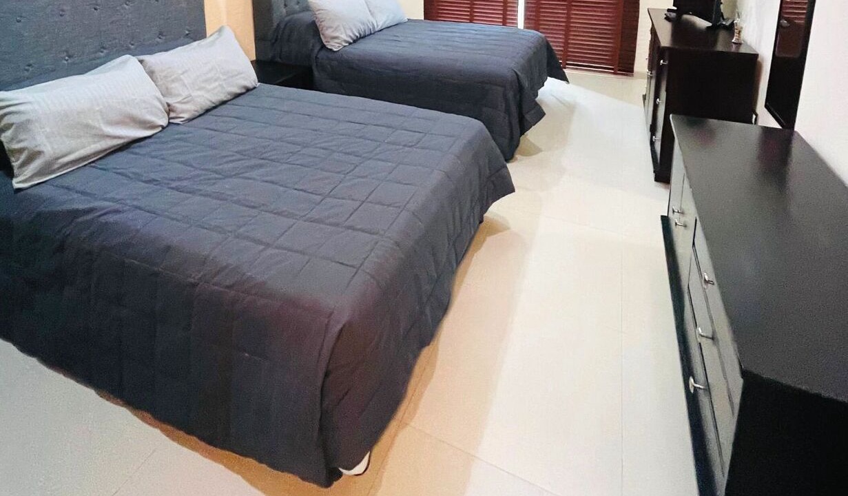 Photo of Bedroom in Boca del Rio