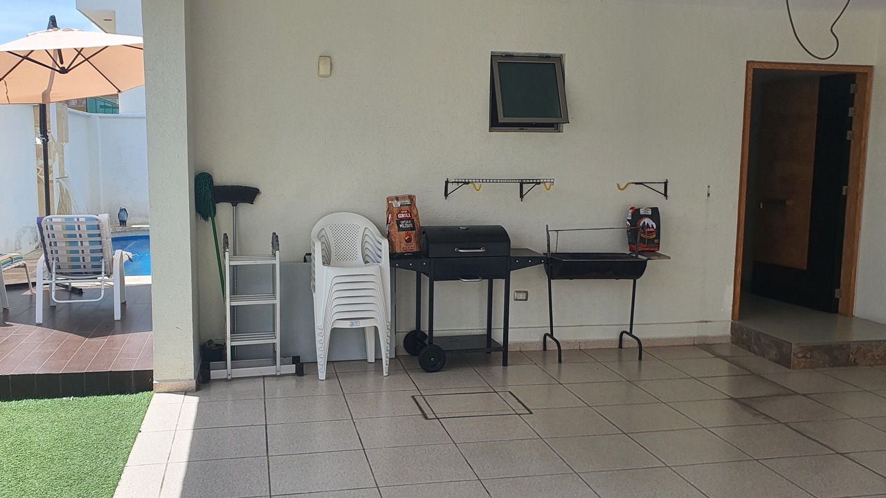 Photo of Outdoor in Boca del Rio