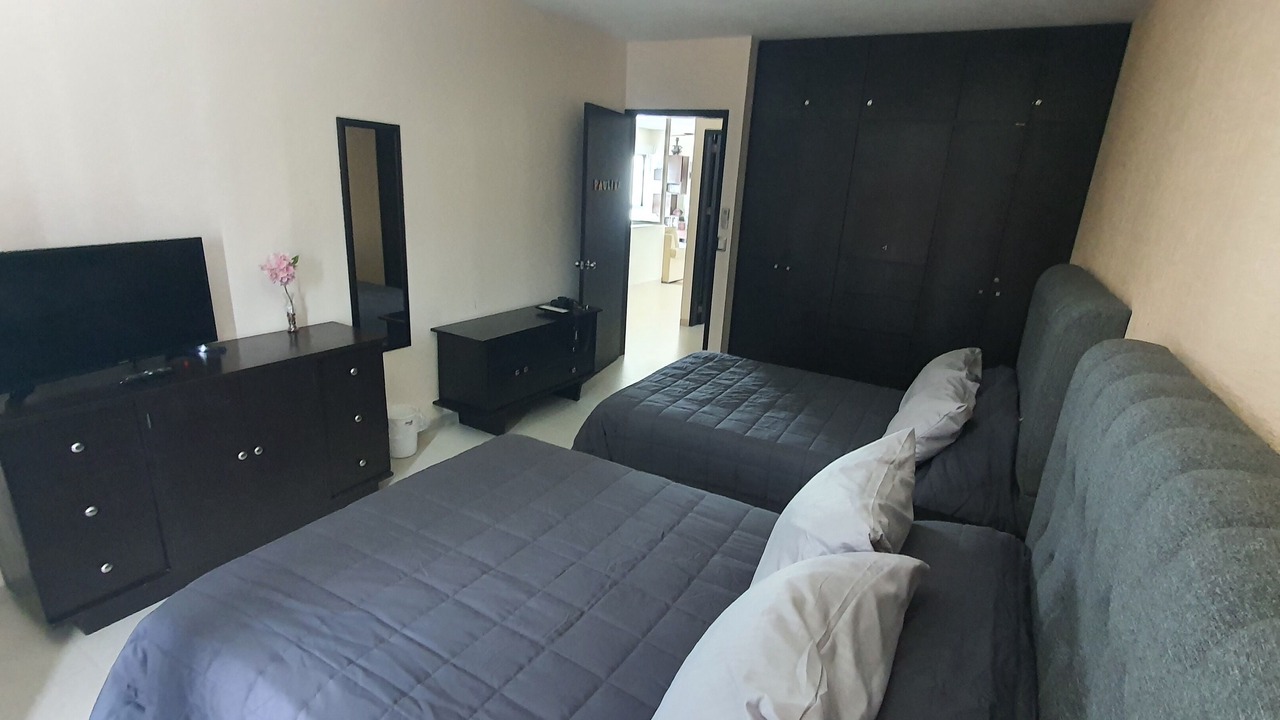 Photo of Bedroom in Boca del Rio