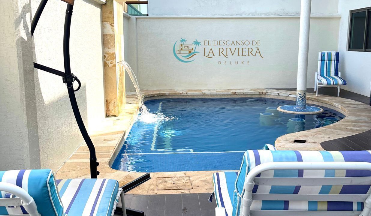 Photo of Outdoor in Boca del Rio