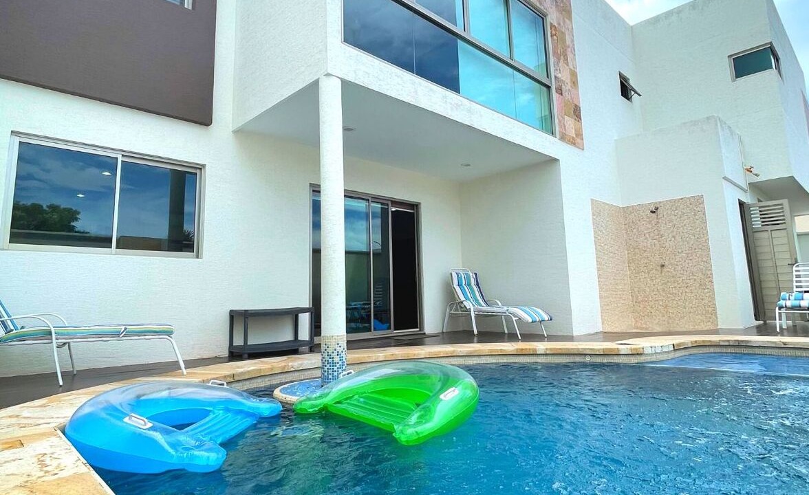 Photo of Outdoor in Boca del Rio