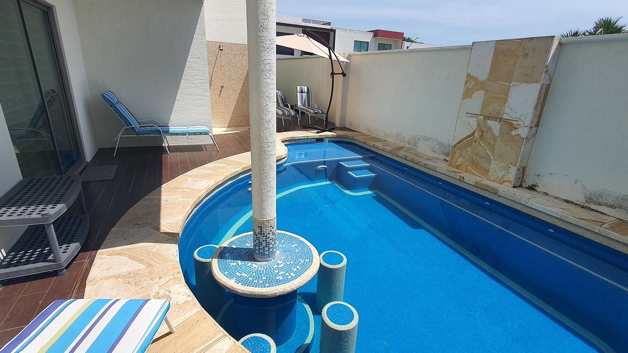 Photo of Outdoor in Boca del Rio