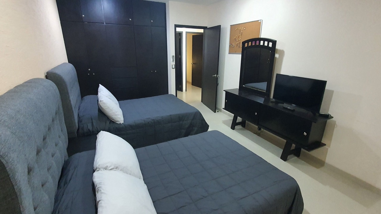 Photo of Bedroom in Boca del Rio