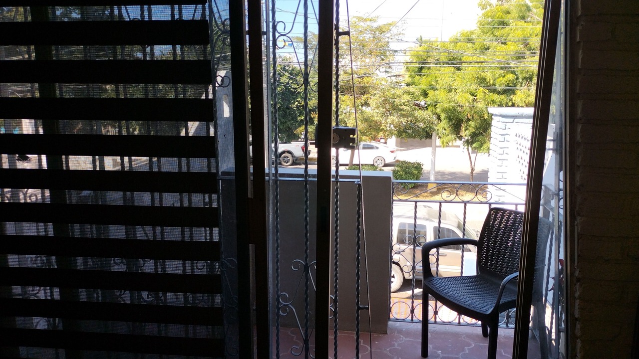 Photo of Others in Mazatlan