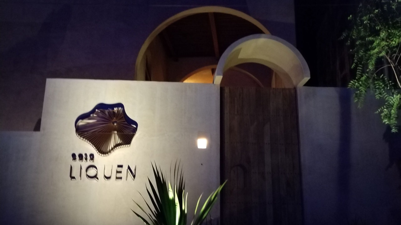 Photo of Outdoor in Chacala