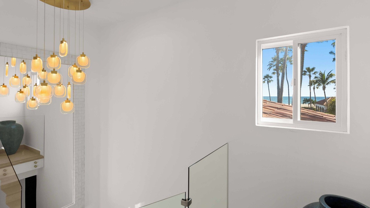 Photo of Bathroom in Zona Hotelera