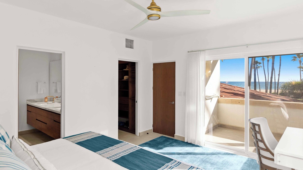 Photo of Others in Zona Hotelera