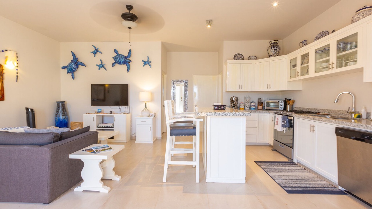 Photo of Livingroom in Cerritos