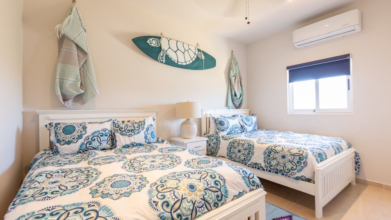 Photo of Bedroom in Cerritos