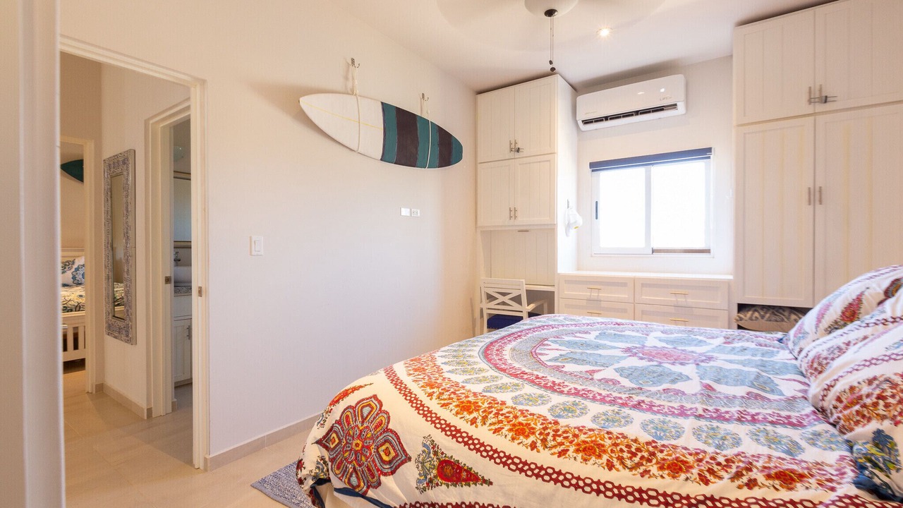 Photo of Bedroom in Cerritos