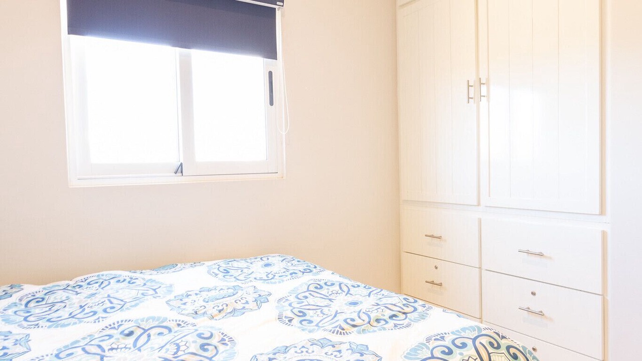 Photo of Bedroom in Cerritos