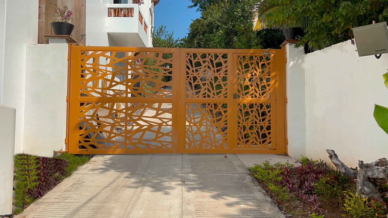Photo of Outdoor in Los Pescadores