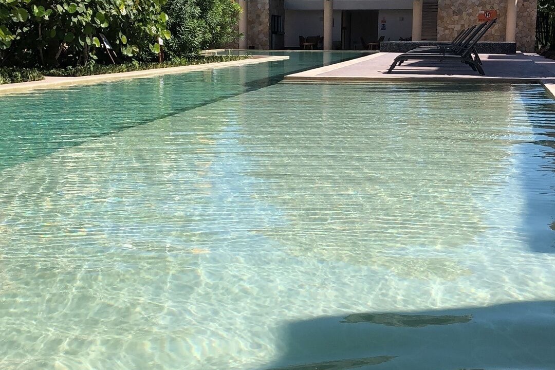 Photo of Outdoor in Telchac Puerto