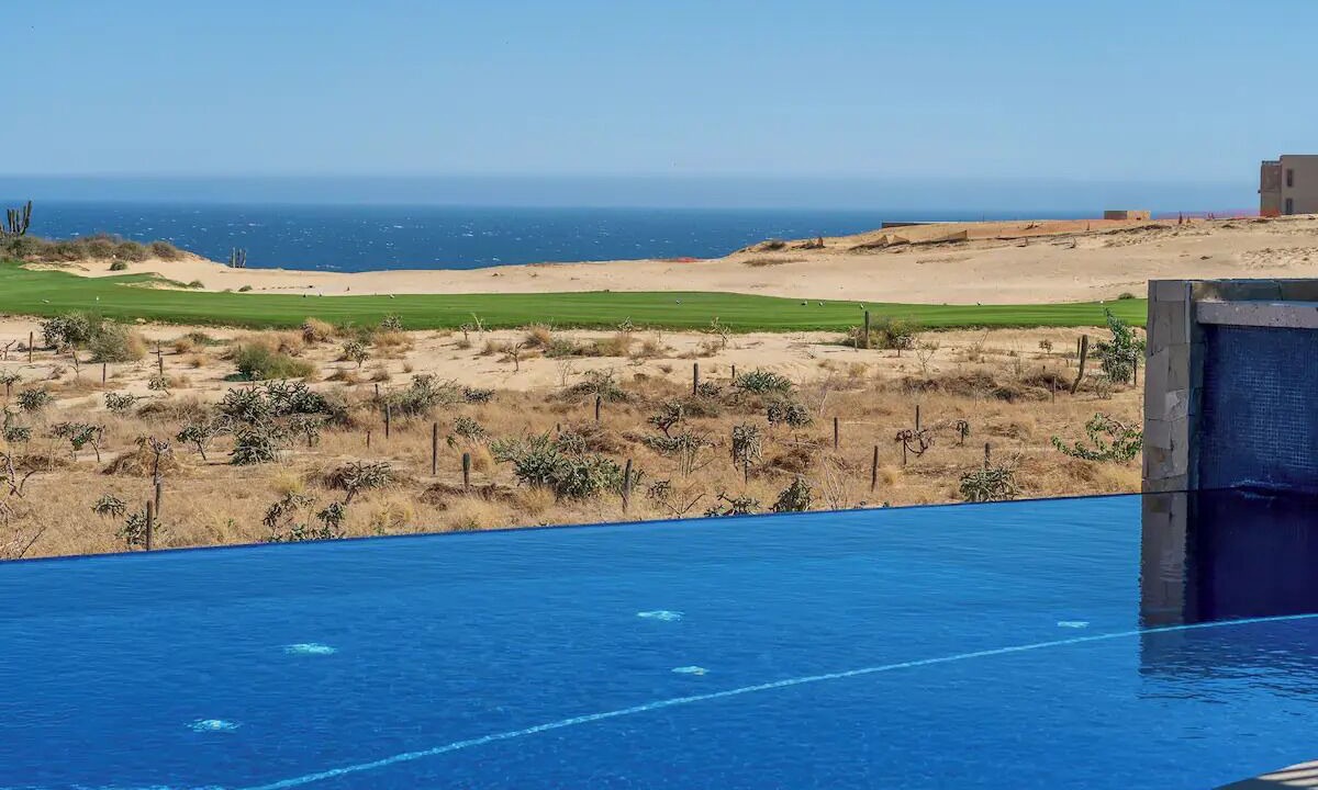 Photo of Outdoor in Sunset Beach