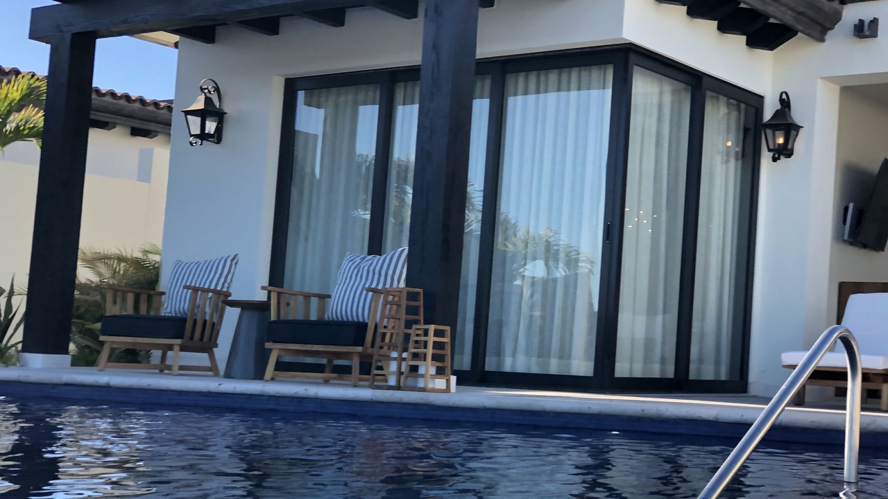 Photo of Outdoor in Sunset Beach