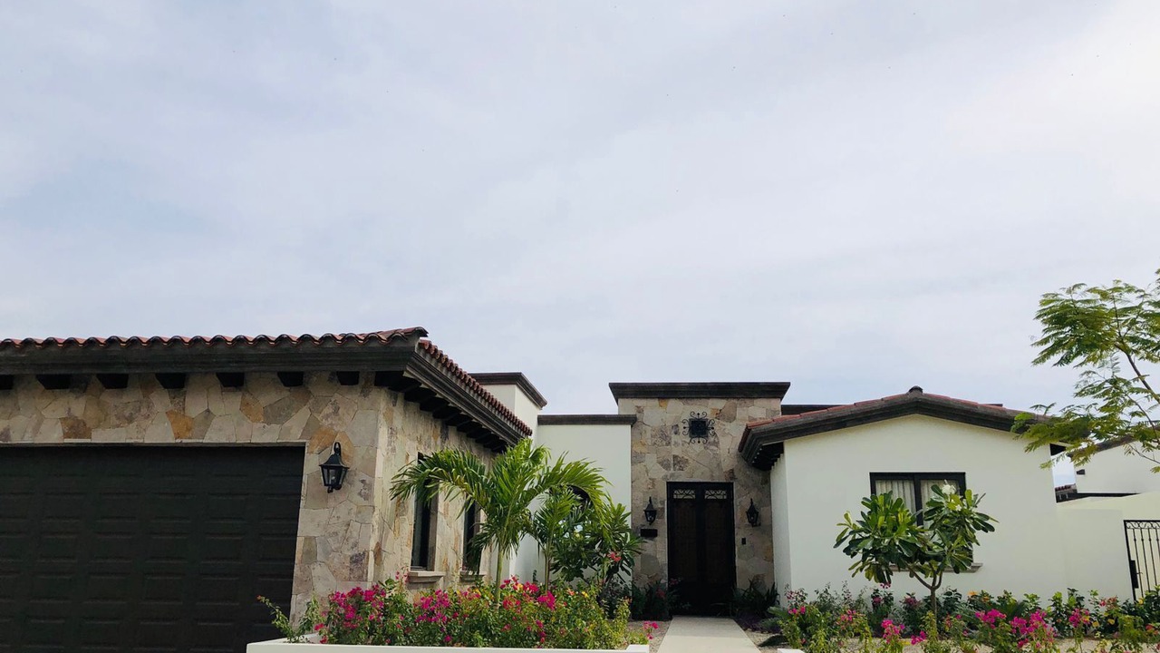Photo of Outdoor in Sunset Beach