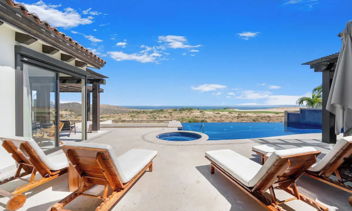 Photo of Outdoor in Sunset Beach