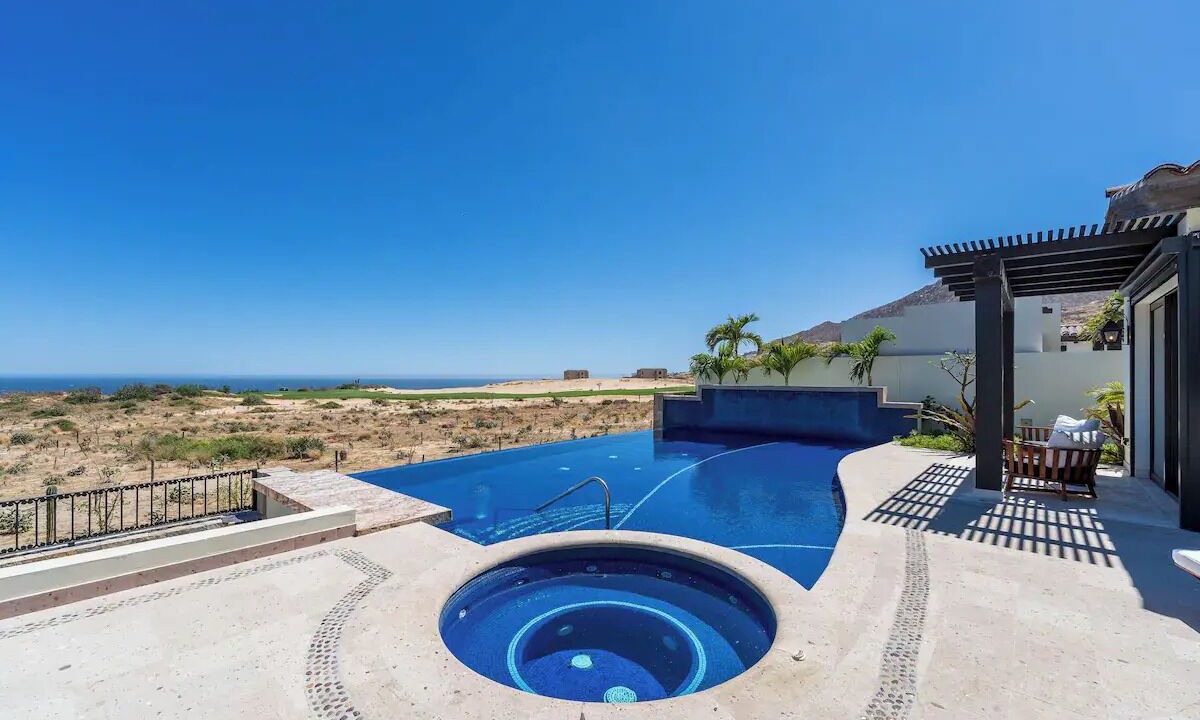 Photo of Outdoor in Sunset Beach