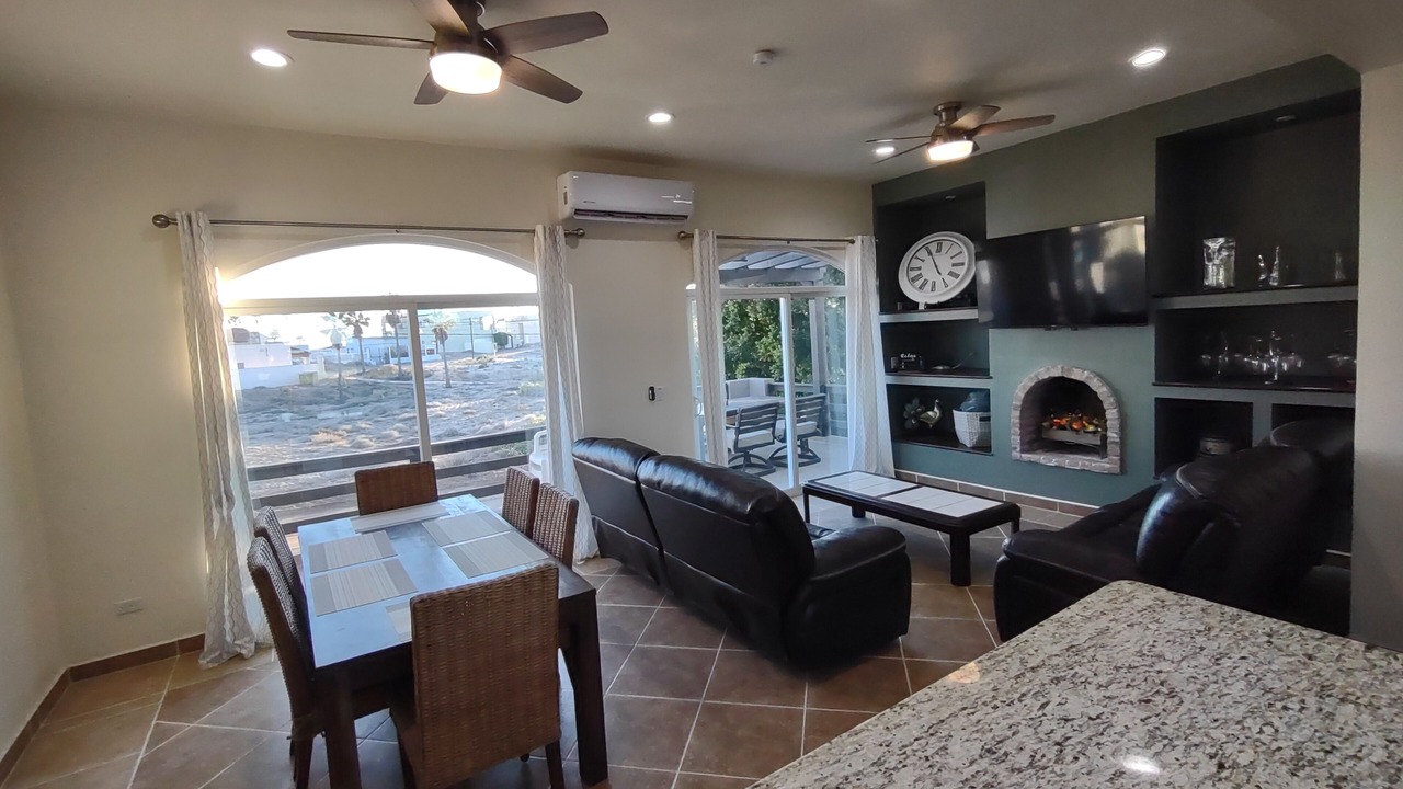 Photo of Bedroom in Las Conchas