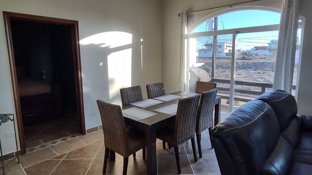 Photo of Bedroom in Las Conchas