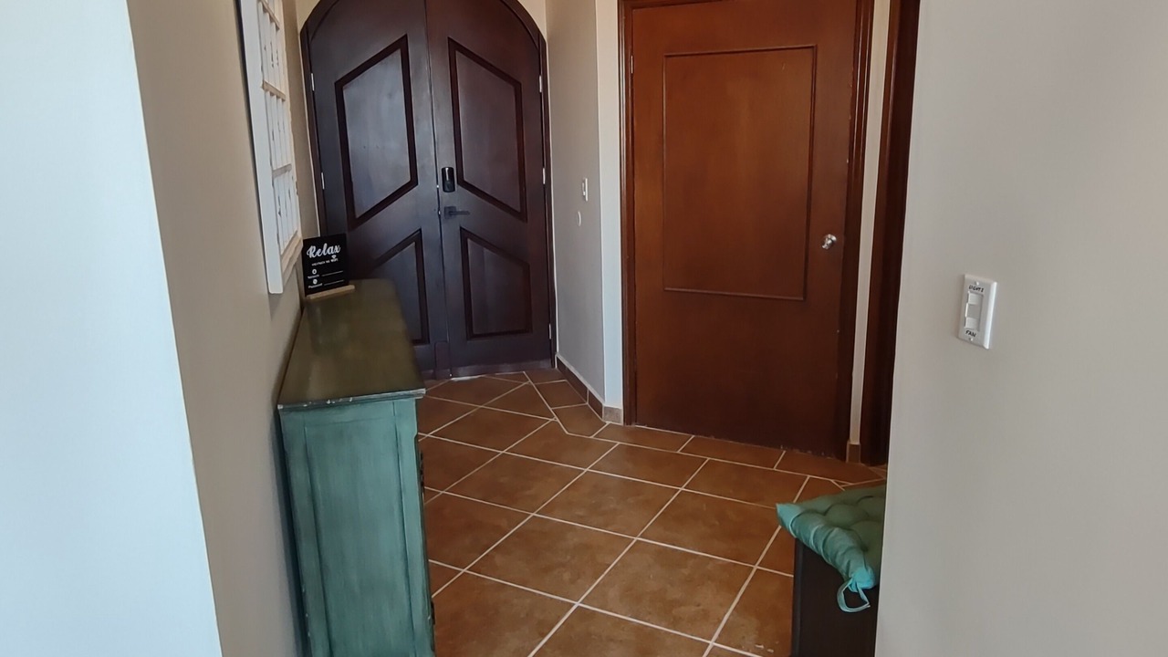 Photo of Bathroom in Las Conchas