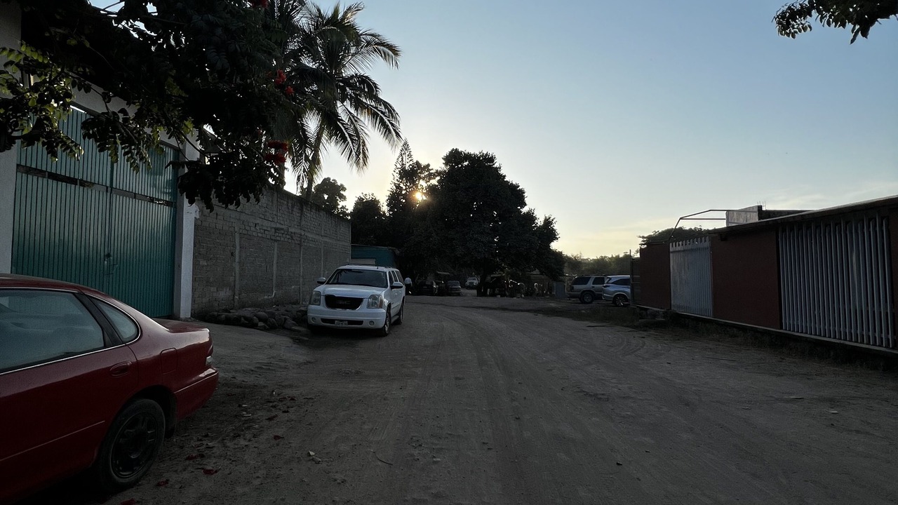 Photo of Outdoor in Puerto Vallarta