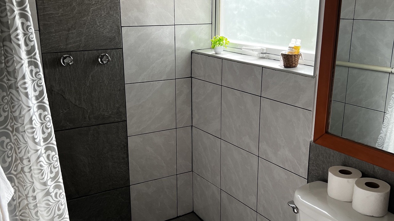 Photo of Bathroom in Puerto Vallarta