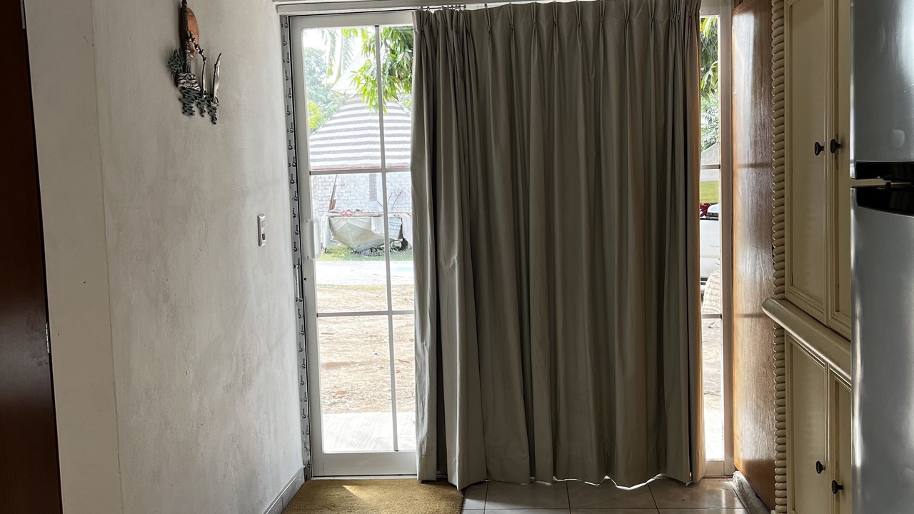 Photo of Others in Puerto Vallarta