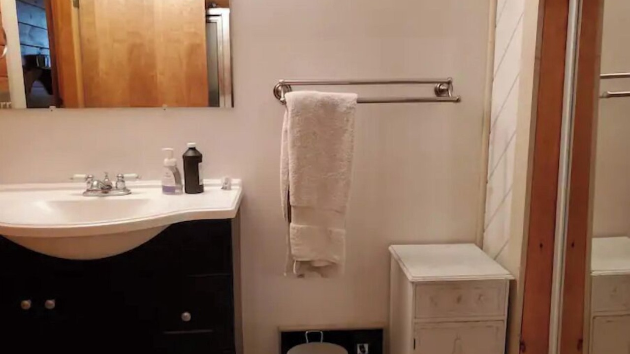 Photo of Bathroom in Lyman