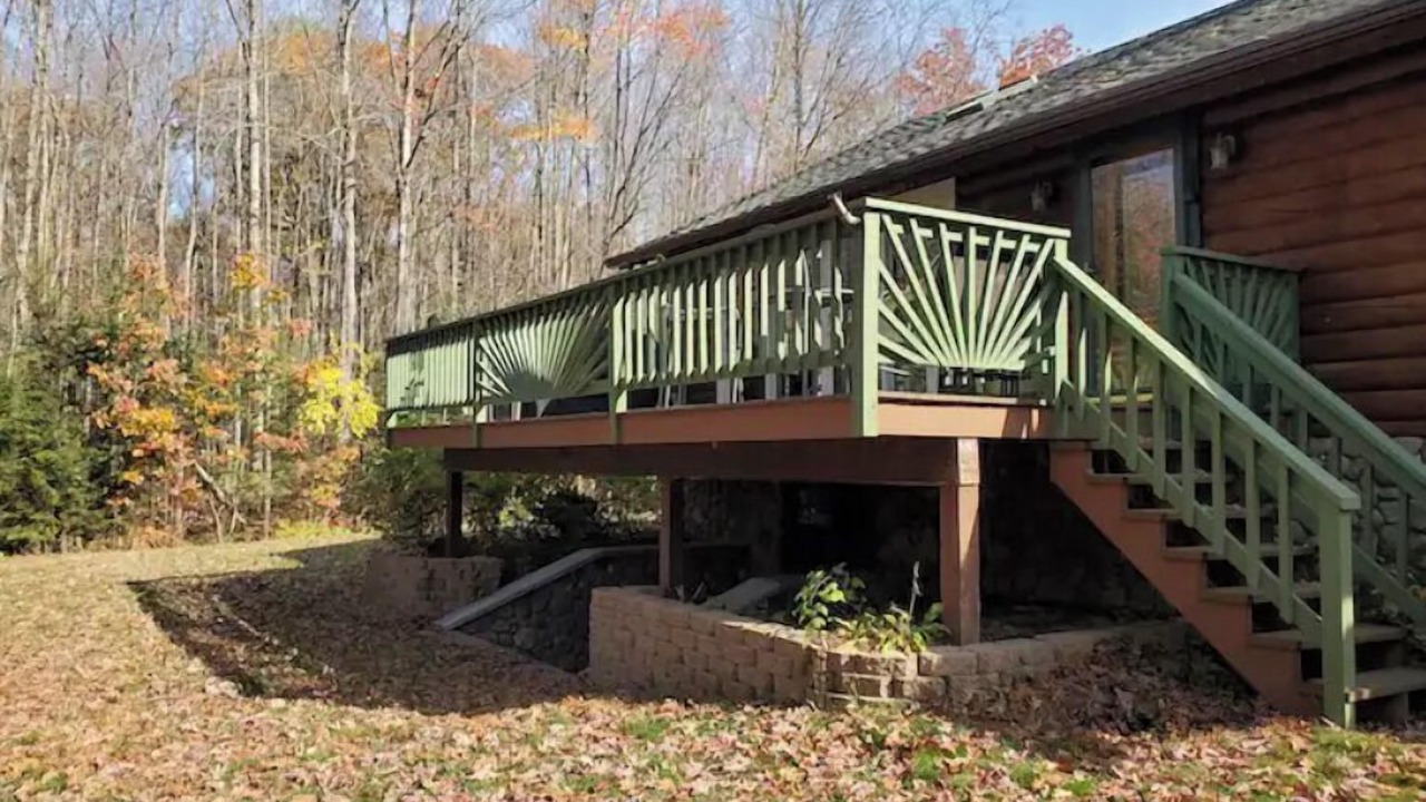Photo of Outdoor in Lyman