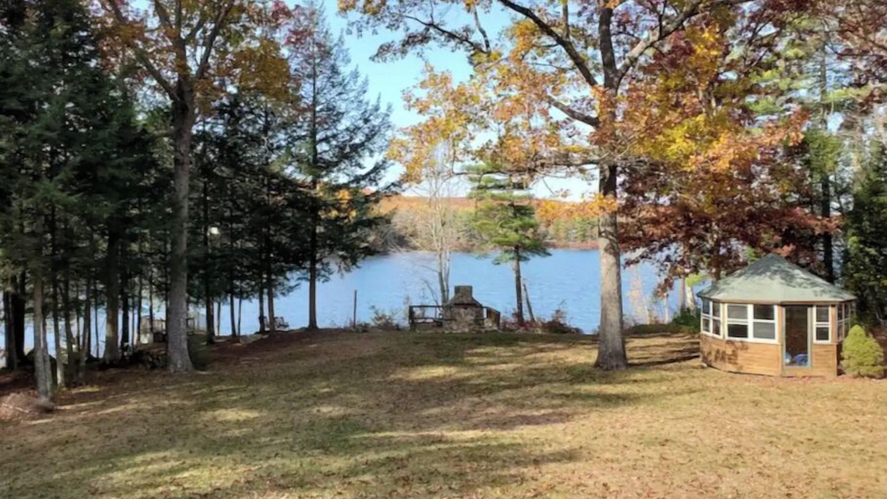 Photo of Outdoor in Lyman