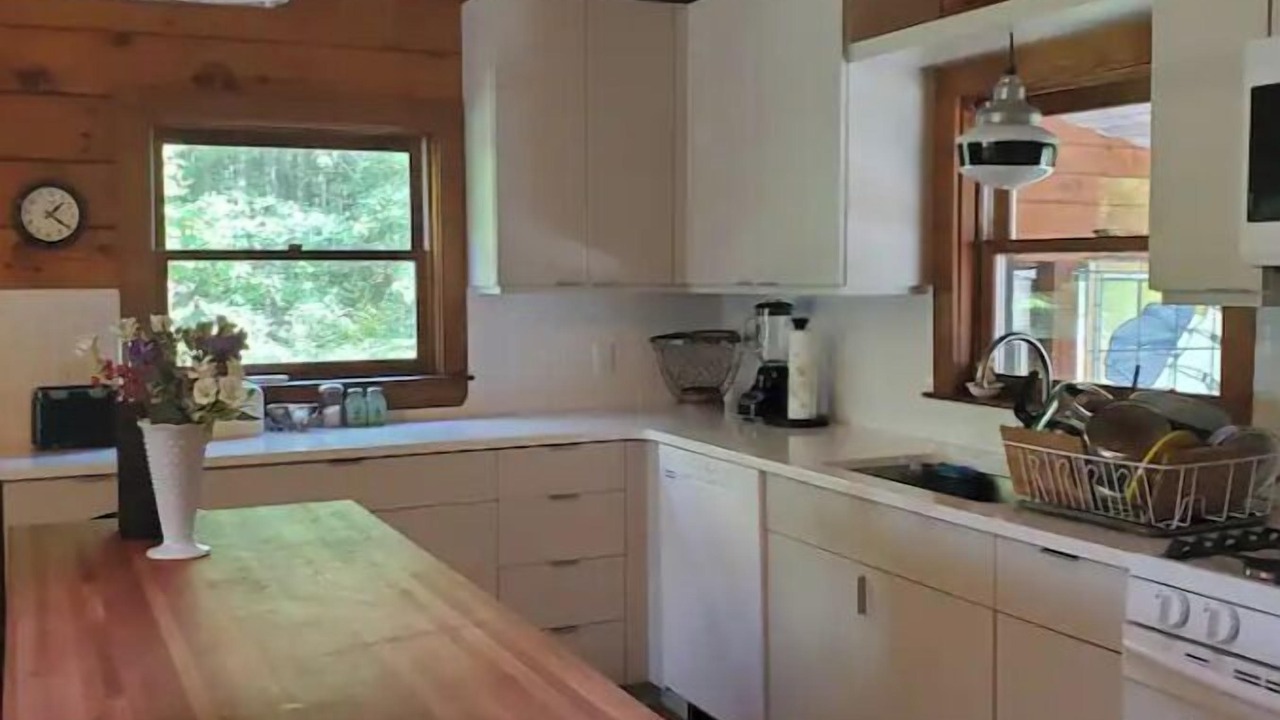 Photo of Kitchen in Lyman