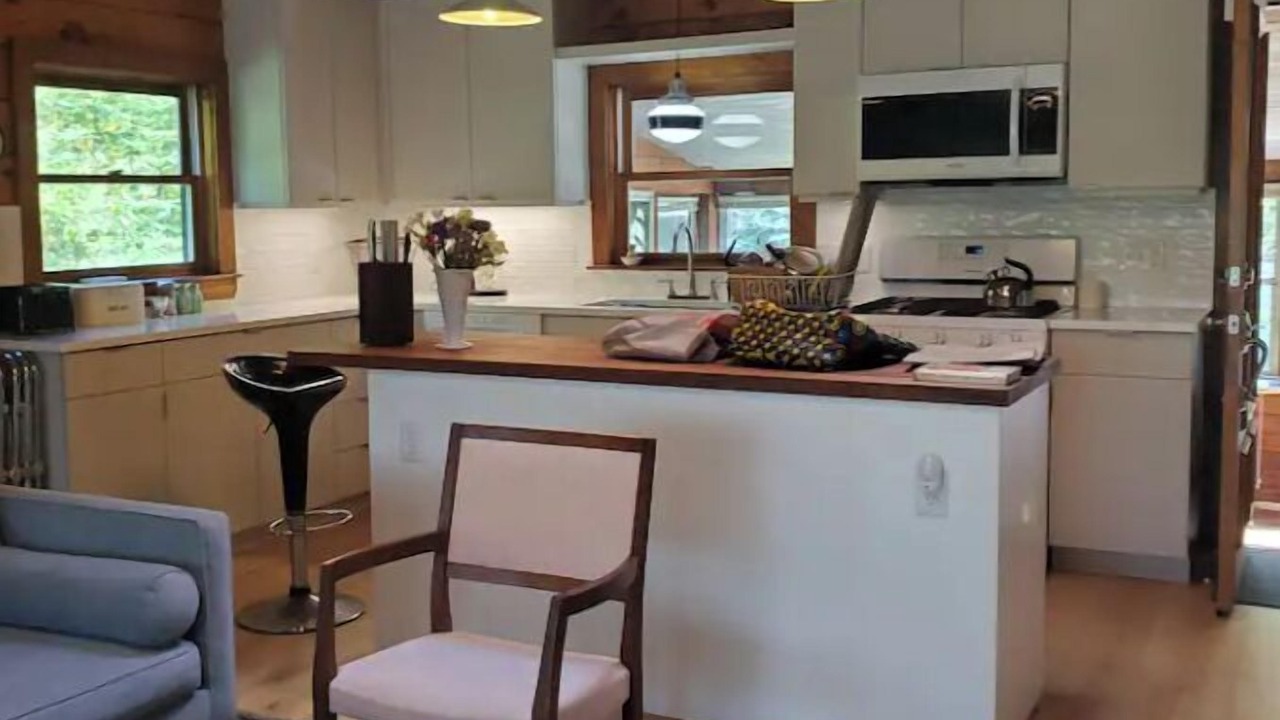 Photo of Livingroom in Lyman