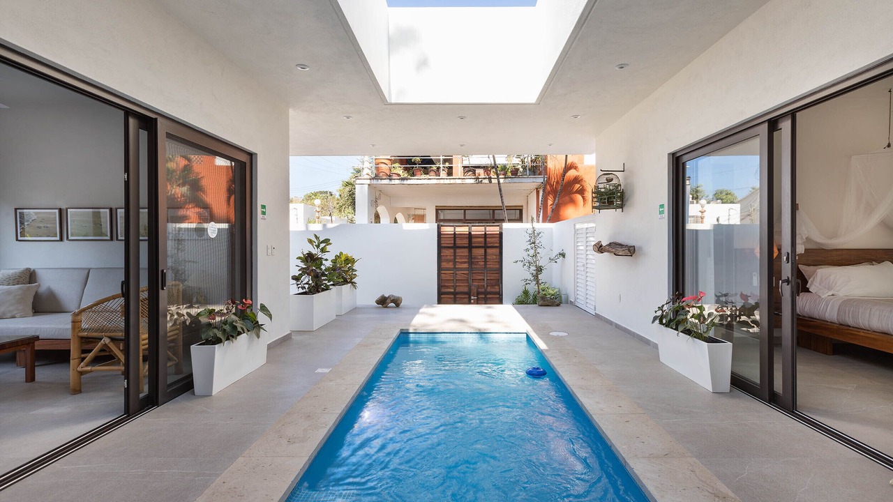 Photo of Outdoor in San Francisco