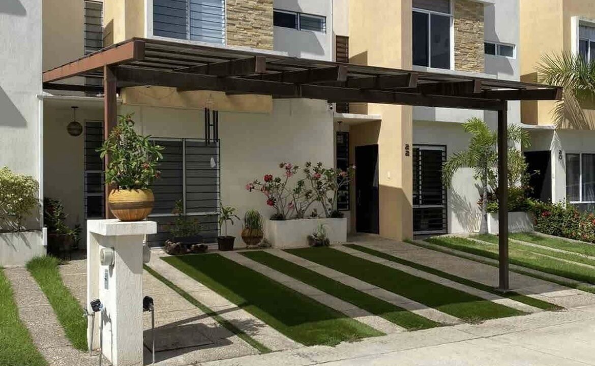 Photo of Outdoor in Las Jarretaderas