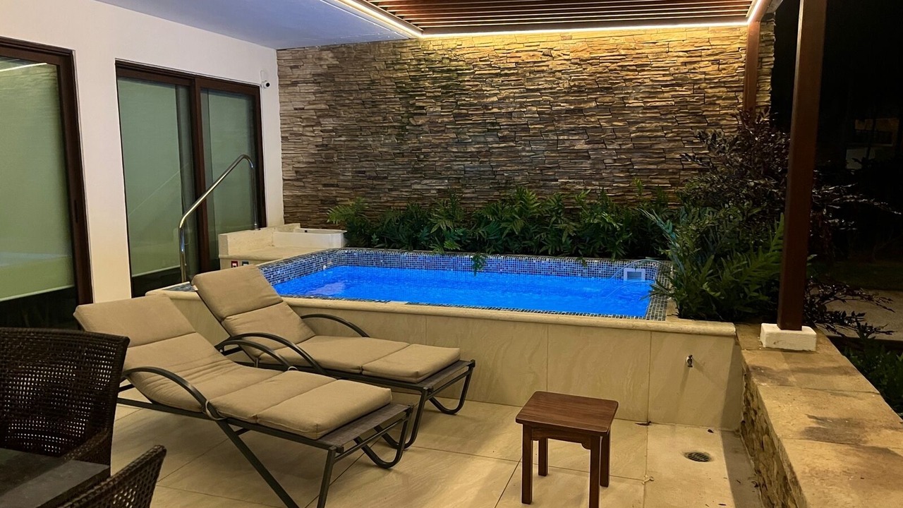 Photo of Outdoor in Playa Diamante
