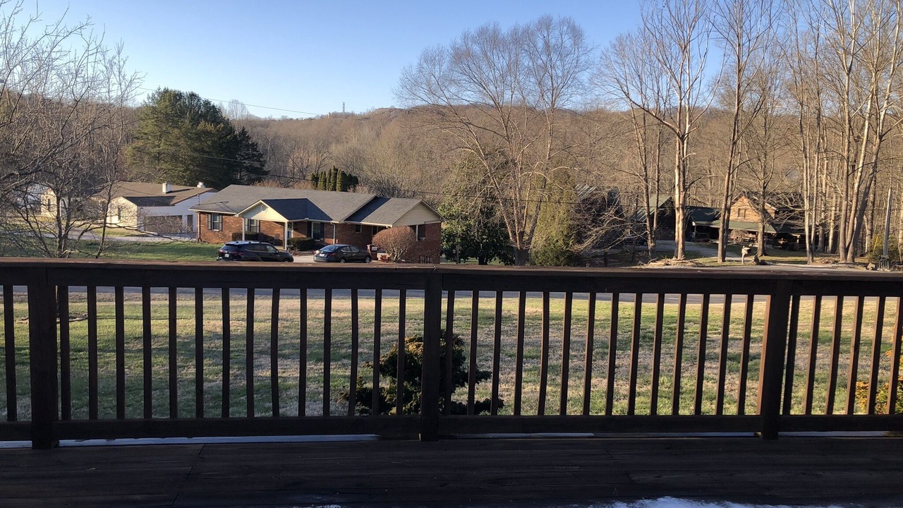 Photo of Outdoor in Cookeville