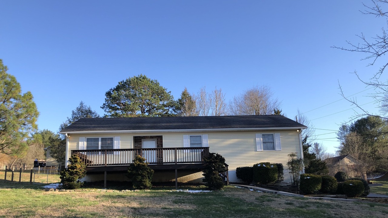 Photo of Outdoor in Cookeville