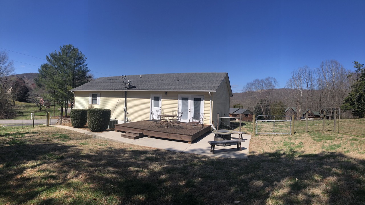 Photo of Outdoor in Cookeville