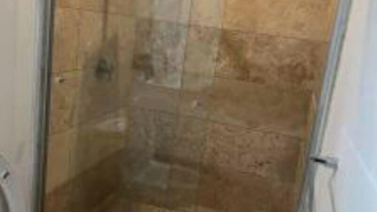 Photo of Bathroom in Costa Azul