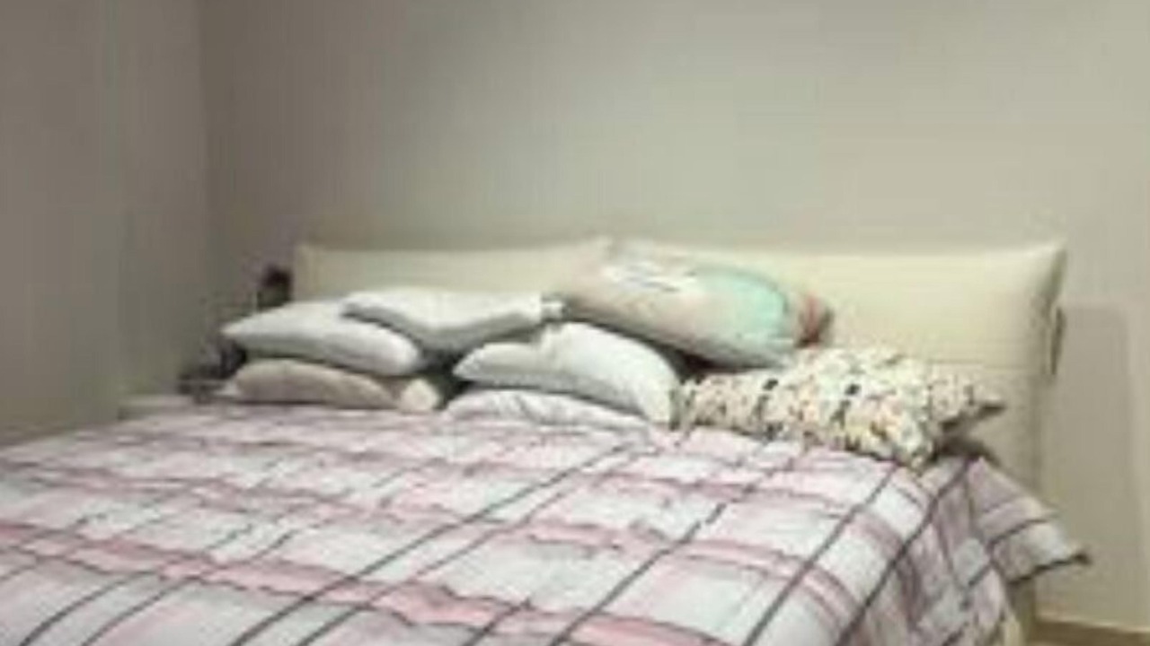 Photo of Bedroom in Costa Azul
