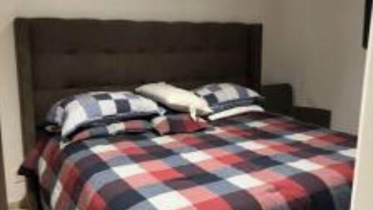 Photo of Bedroom in Costa Azul