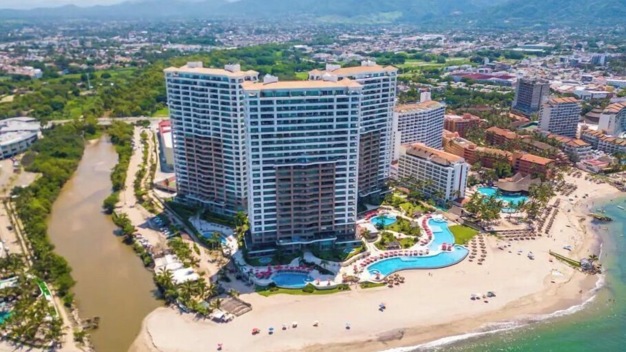Photo of Outdoor in North Hotel Zone