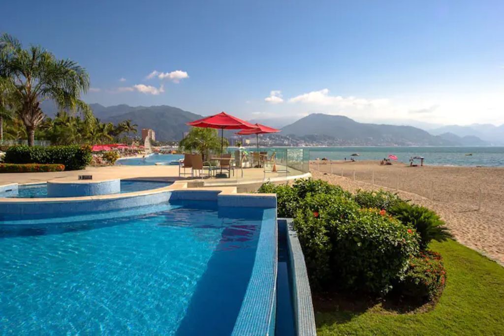 Photo of Outdoor in North Hotel Zone