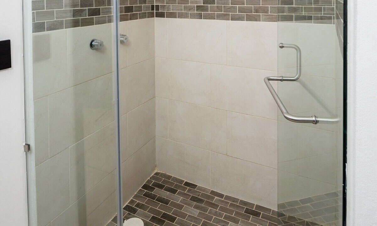 Photo of Bathroom in Centro