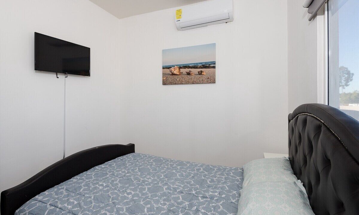 Photo of Bedroom in Centro