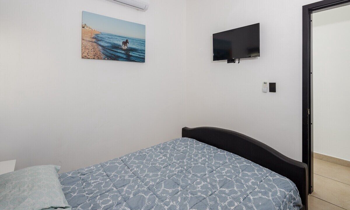 Photo of Bedroom in Centro