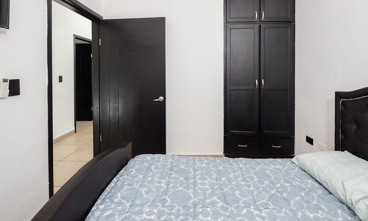 Photo of Bedroom in Centro