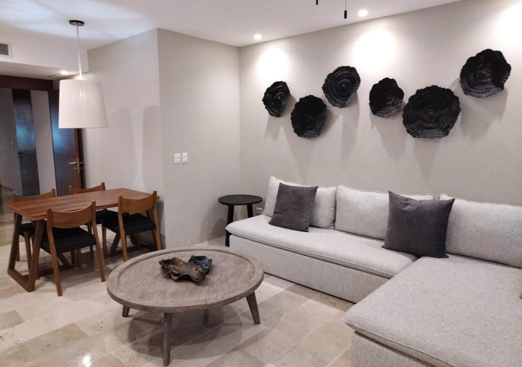 Photo of Livingroom in Hopelchen