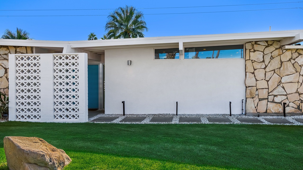 Photo of Others in Desert Park Estates
